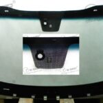 WINDSCREEN (MB+RS+CLIPS)